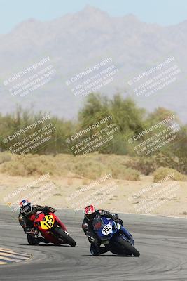 media/Oct-04-2025-CVMA (Sat) [[408bcdd6e4]]/Race 8-Formula 40 Open/